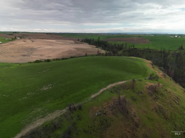 $538,551 | 0 Wendt Road, Kendrick, ID 83537