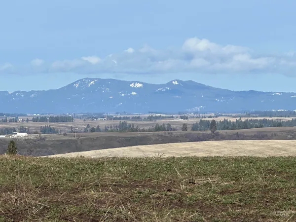 $538,551 | 0 Wendt Road, Kendrick, ID 83537