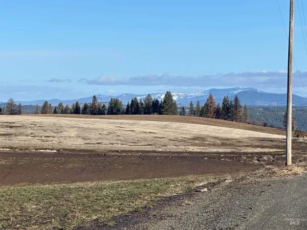 $538,551 | 0 Wendt Road, Kendrick, ID 83537