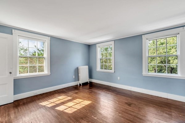 81 Fearing Road Hingham, MA 02043 - Photo 27 of 42