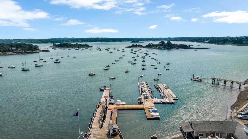 81 Fearing Road Hingham, MA 02043 - Photo 42 of 42