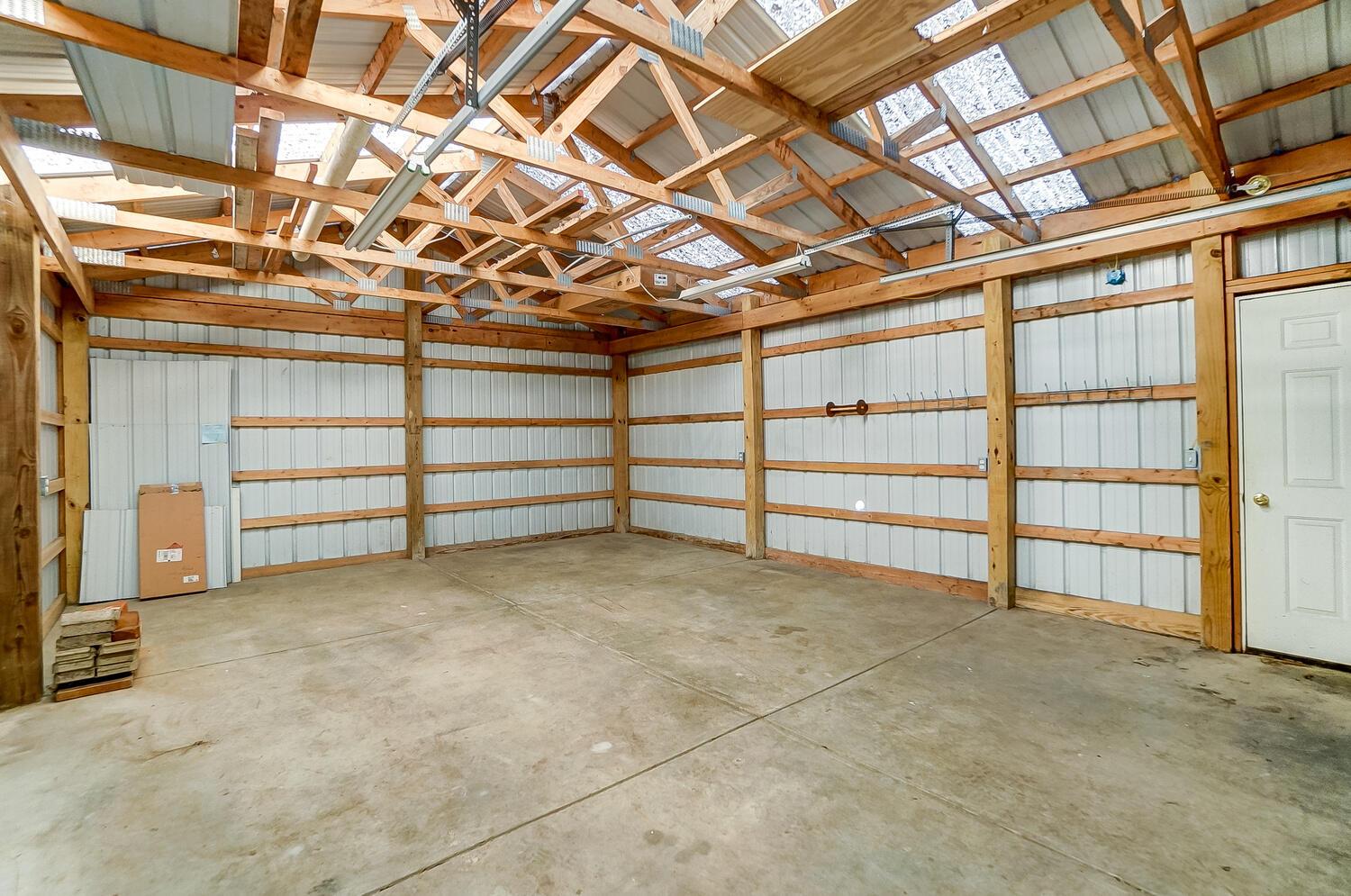 165 Amity Road Galloway, OH 43119 - Photo 51 of 53 50032159-051_web