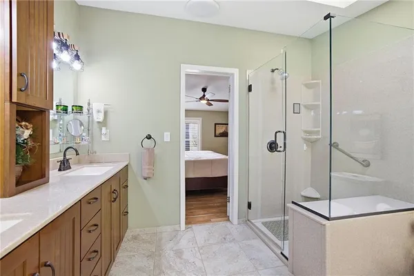 $325,000 | 9 Poplar Lane, Linn Valley, KS 66040