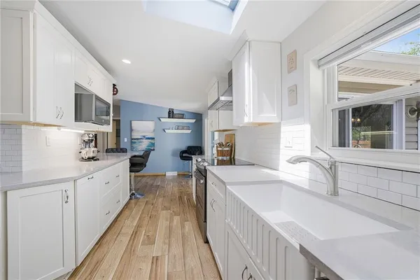 $325,000 | 9 Poplar Lane, Linn Valley, KS 66040