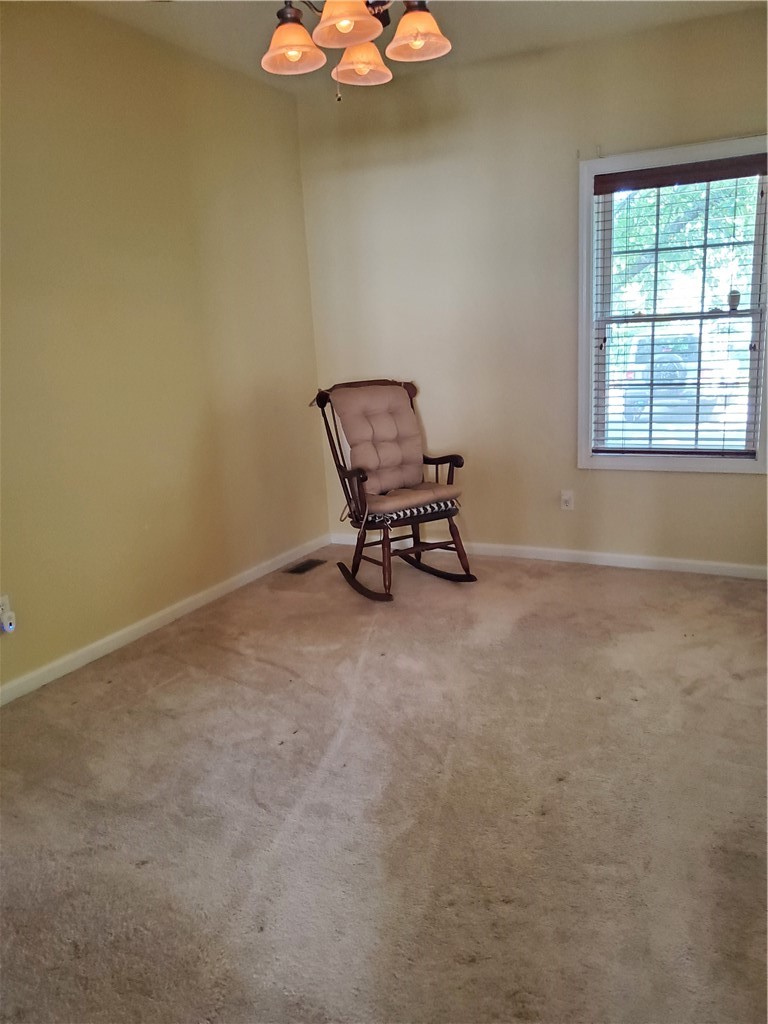 29 Canal Street, Unit 1 Woonsocket, RI 02895 - Photo 10 of 23