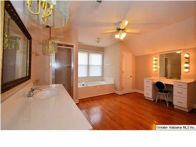 7462 Morris Lane McCalla, AL 35111 - Photo 24 of 32