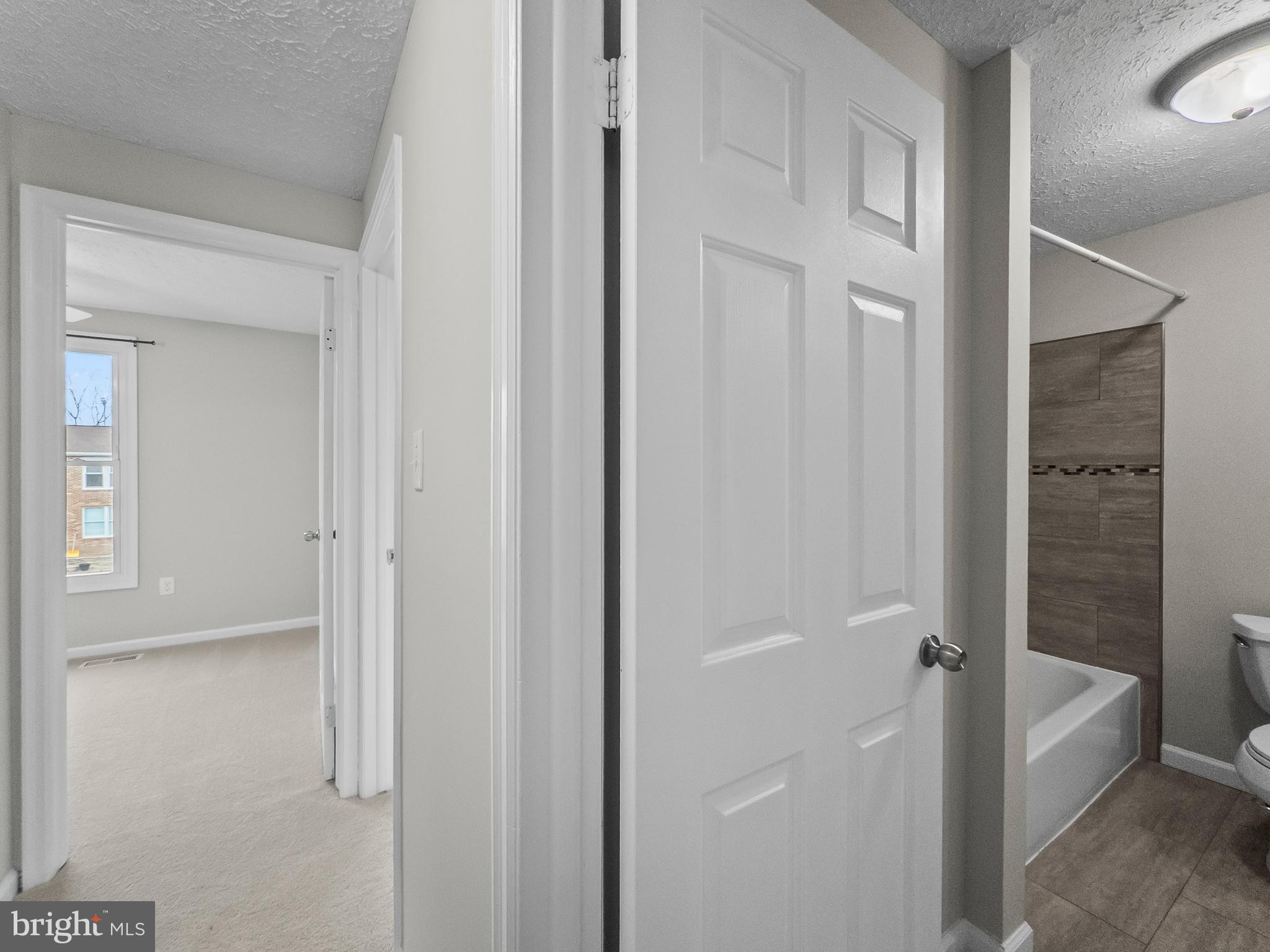 10110 Shelldrake Circle Damascus, MD 20872 - Photo 19 of 35