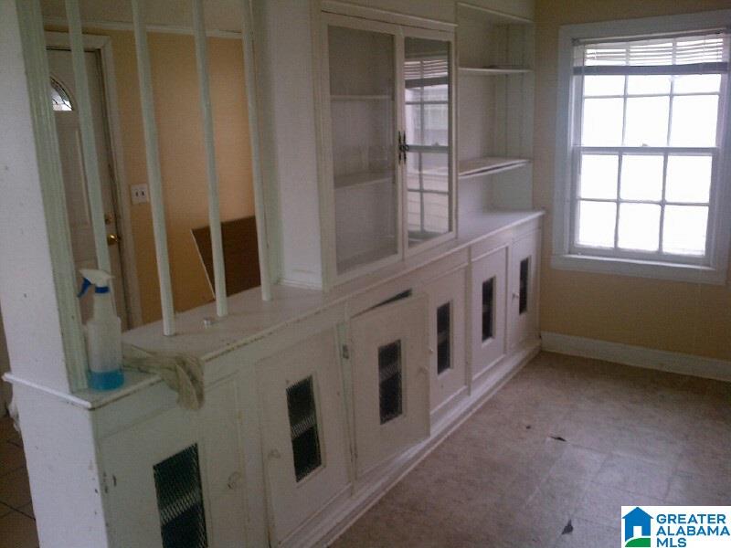 212 10th Street South Bessemer, AL 35020 - Photo 13 of 24