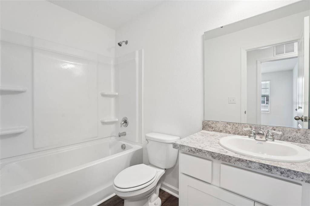 4243 Banjo Lake Road Land O' Lakes, FL 34639 - Photo 22 of 41 Gallery Image 22
