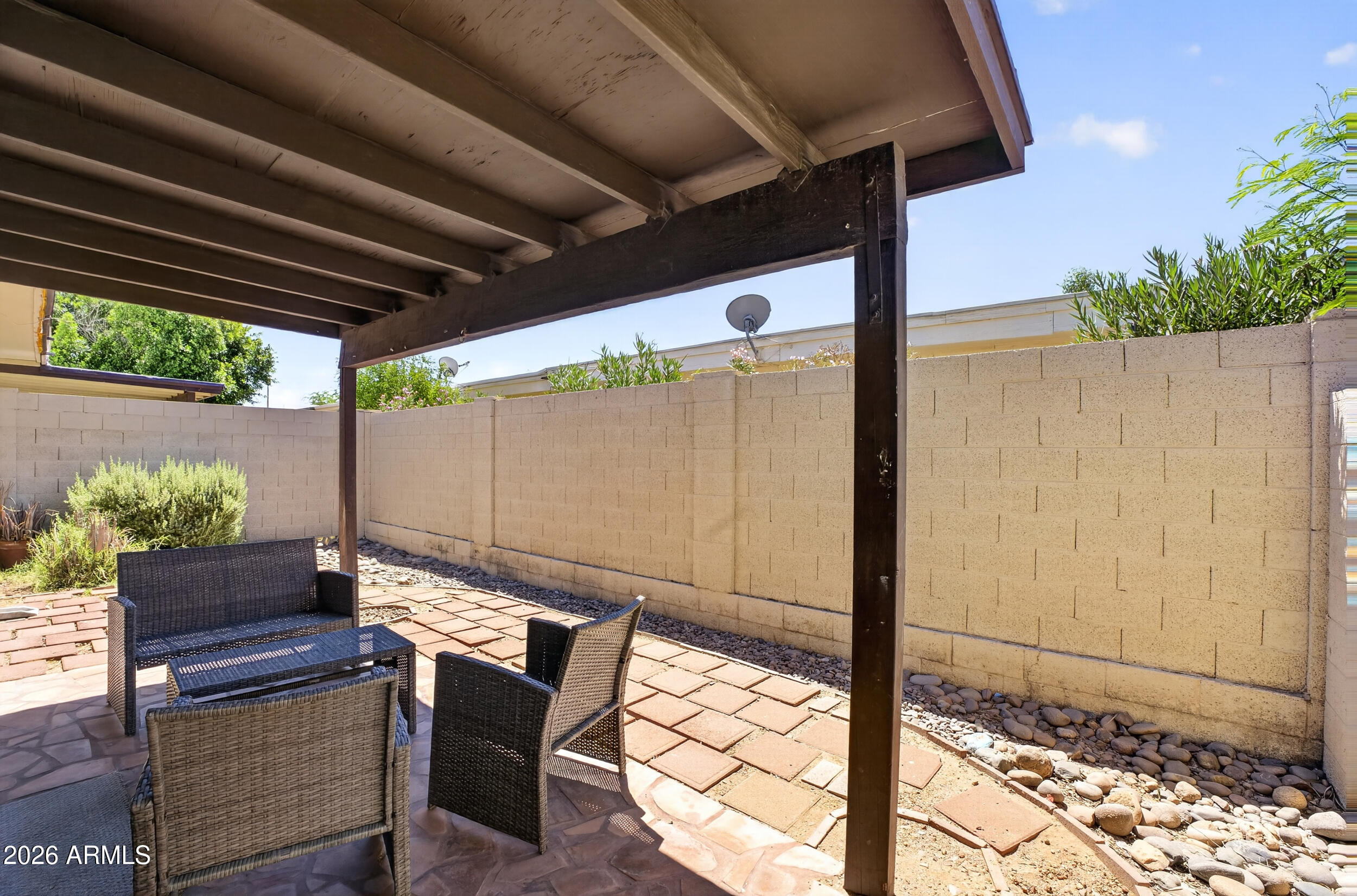 517 West Duke Drive Tempe, AZ 85283 - Photo 37 of 40 39_dsc00435