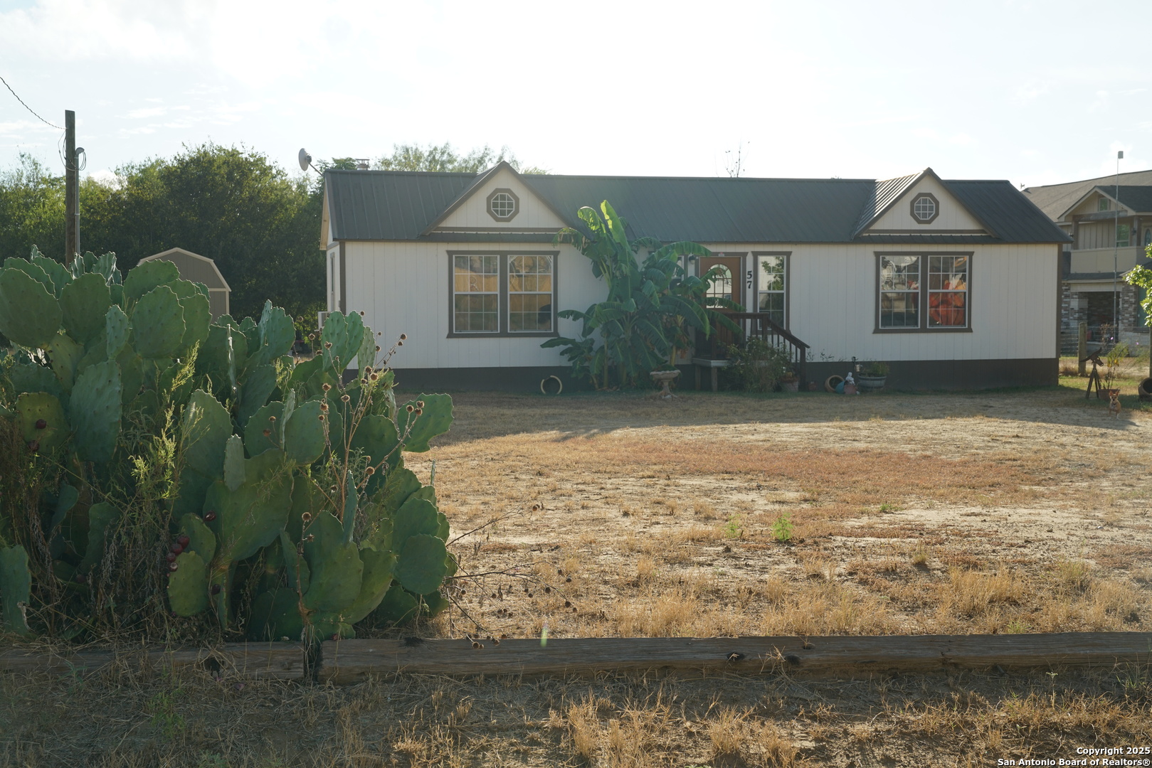 57 La Paz Road Lytle, TX 78052 - Photo 1 of 1 Gallery Image 1