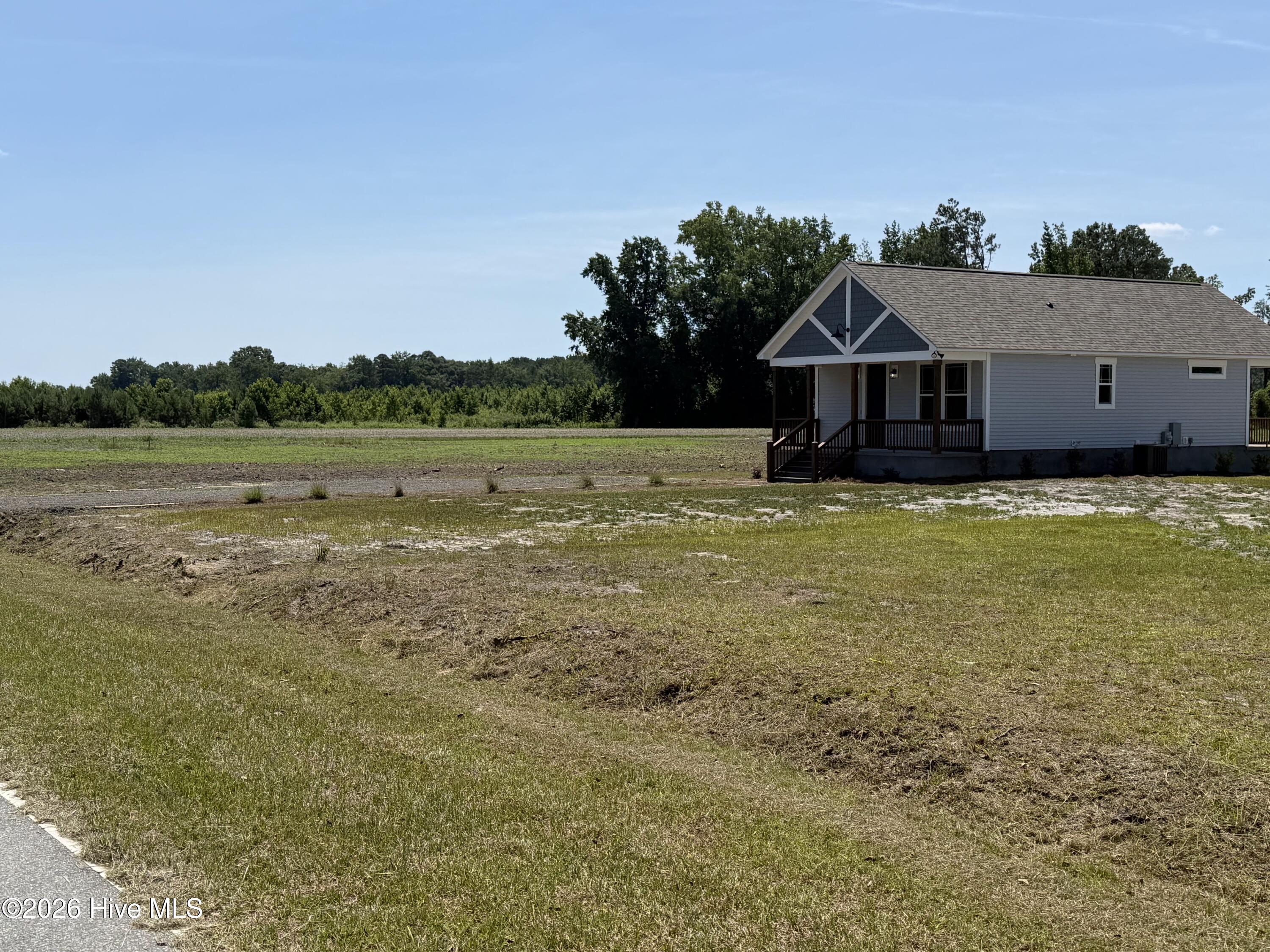 579 Stokestown Road Wallace, NC 28466 - Photo 29 of 34