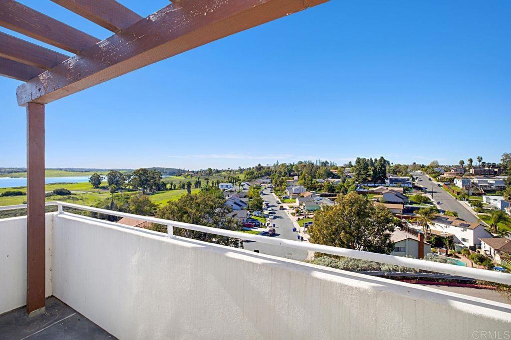 363 Maria Avenue Spring Valley, CA 91977 - Photo 12 of 19 a view of a city
