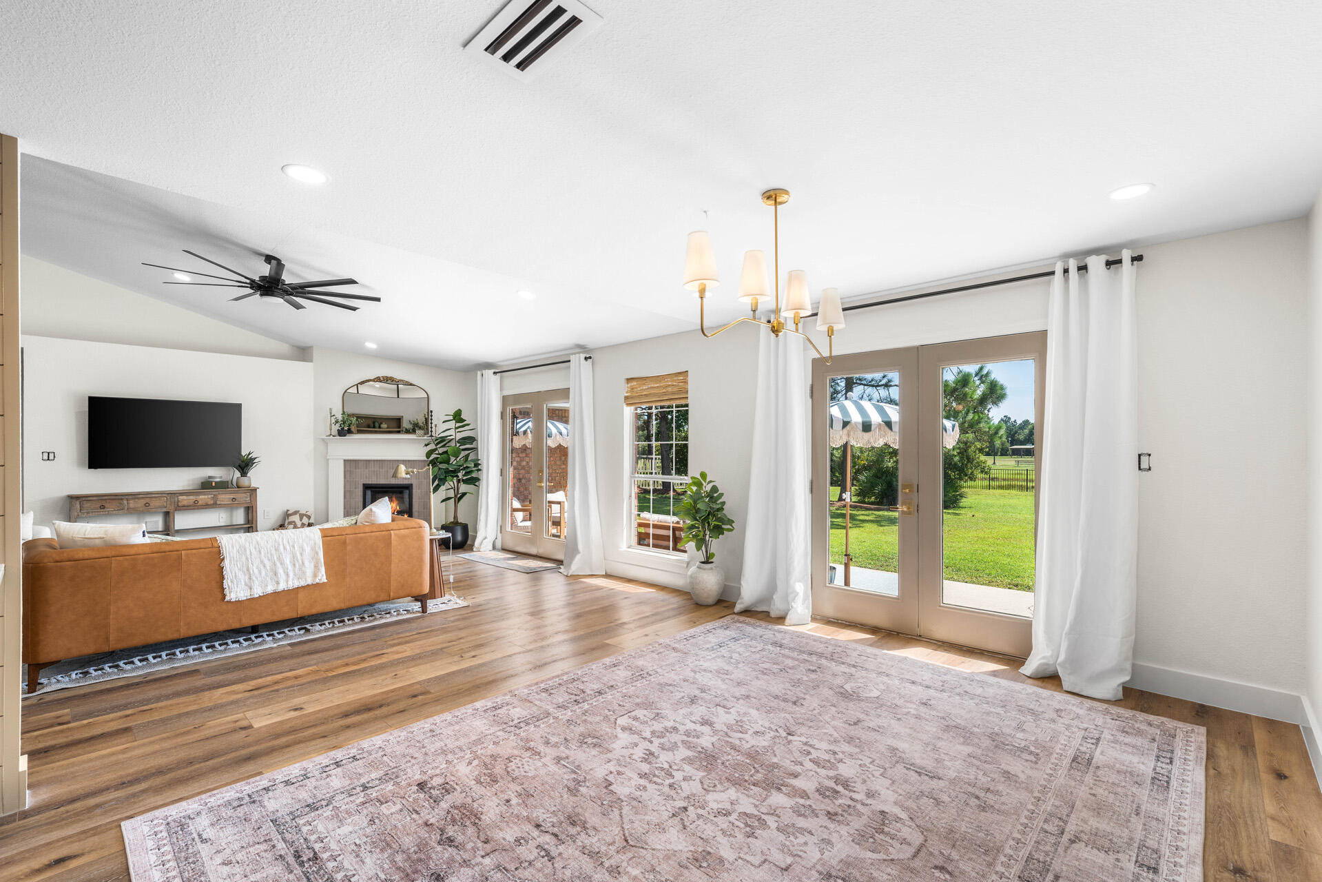 565 East Shipwreck Road Santa Rosa Beach, FL 32459 - Photo 40 of 147 565-E-Shipwreck-Road