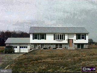 1940 Freier Road Quakertown, PA 18951 - Photo 1 of 1 Gallery Image 1