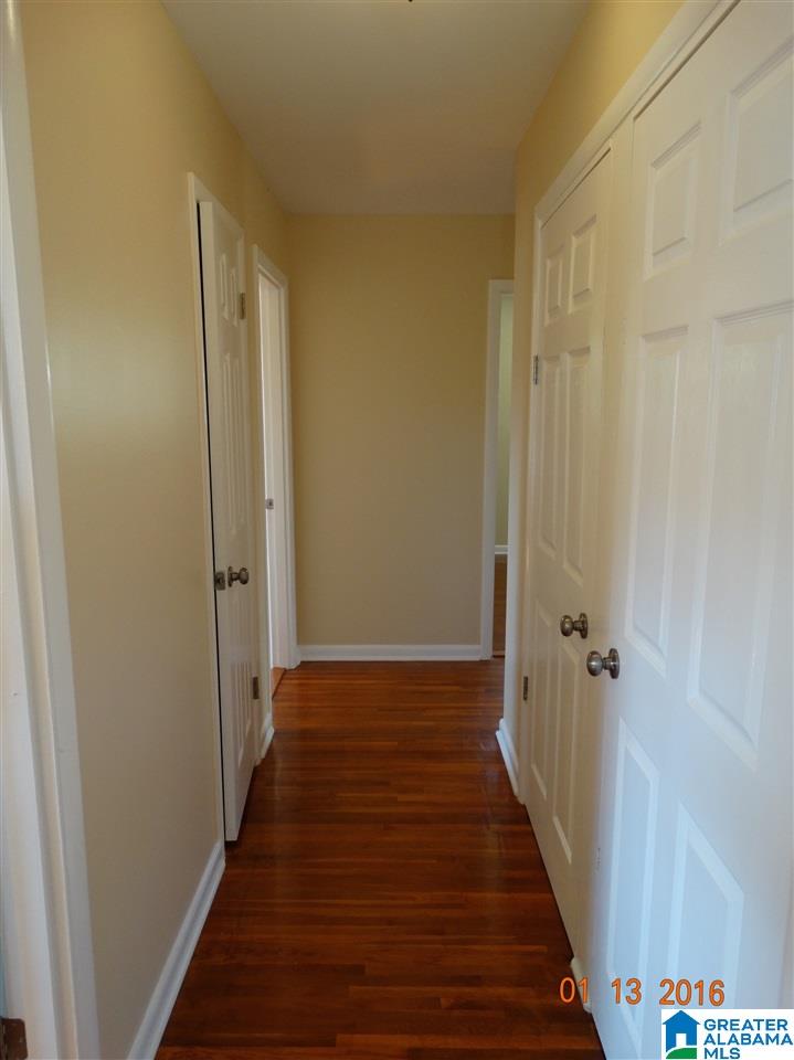 608 Chestnut Street Birmingham, AL 35206 - Photo 9 of 26