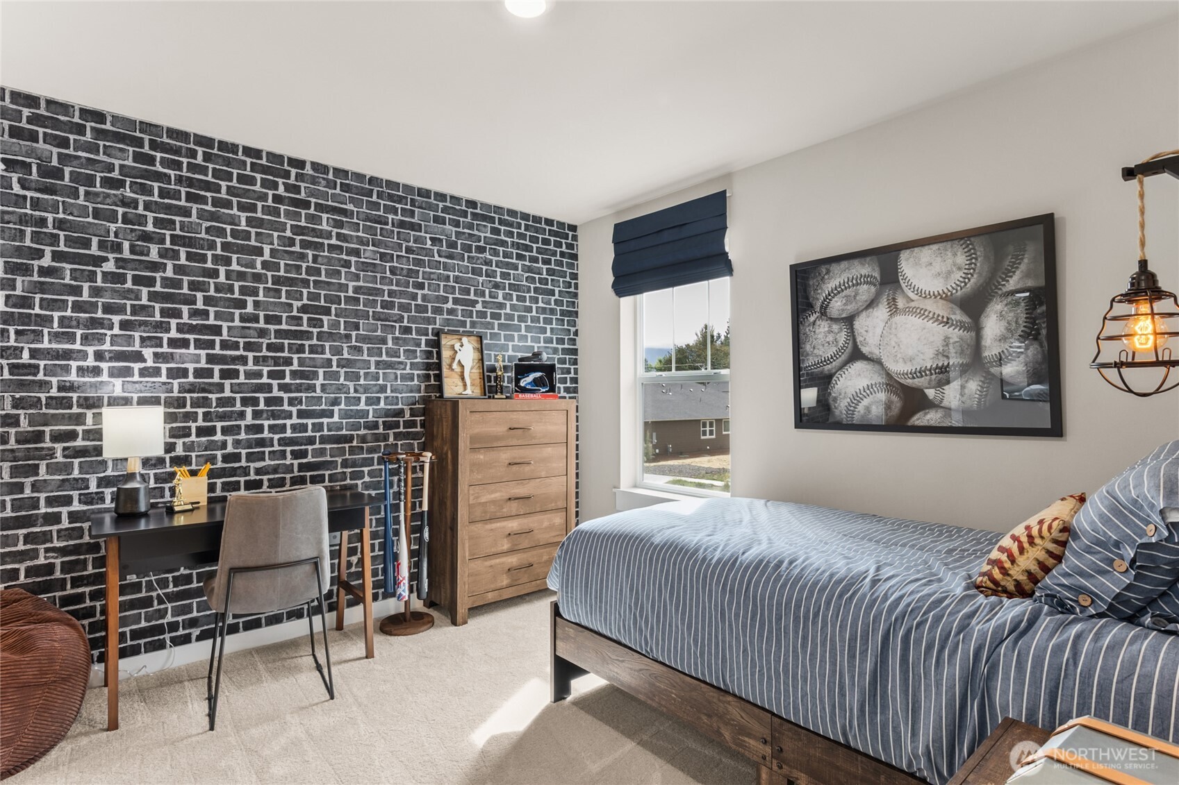 717 Southeast 12th Place, Unit 27 North Bend, WA 98045 - Photo 16 of 27