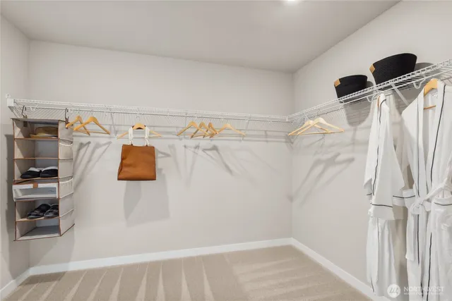 $1,515,995 | 717 Southeast 12th Place, Unit 27, North Bend, WA 98045