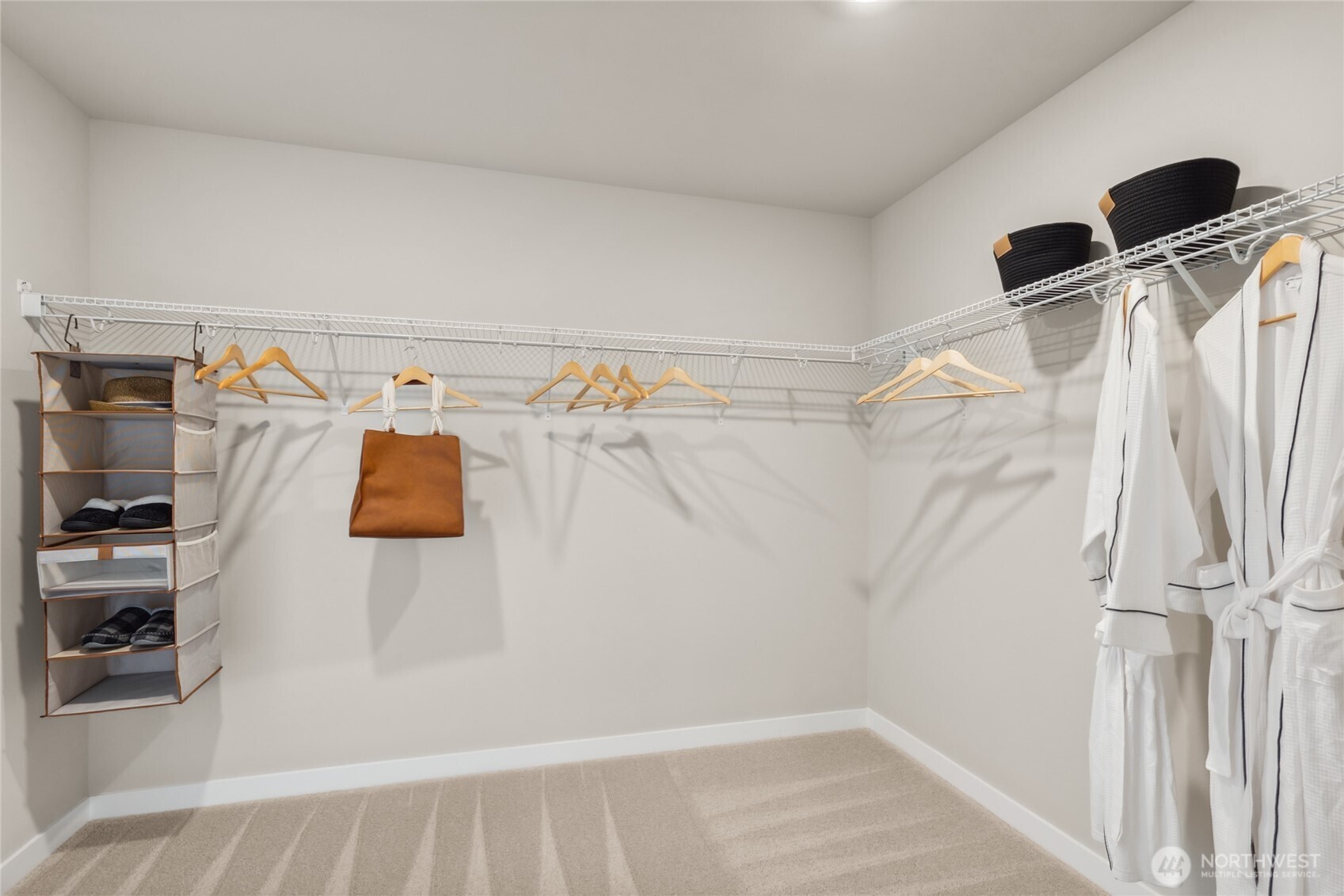 717 Southeast 12th Place, Unit 27 North Bend, WA 98045 - Photo 21 of 27