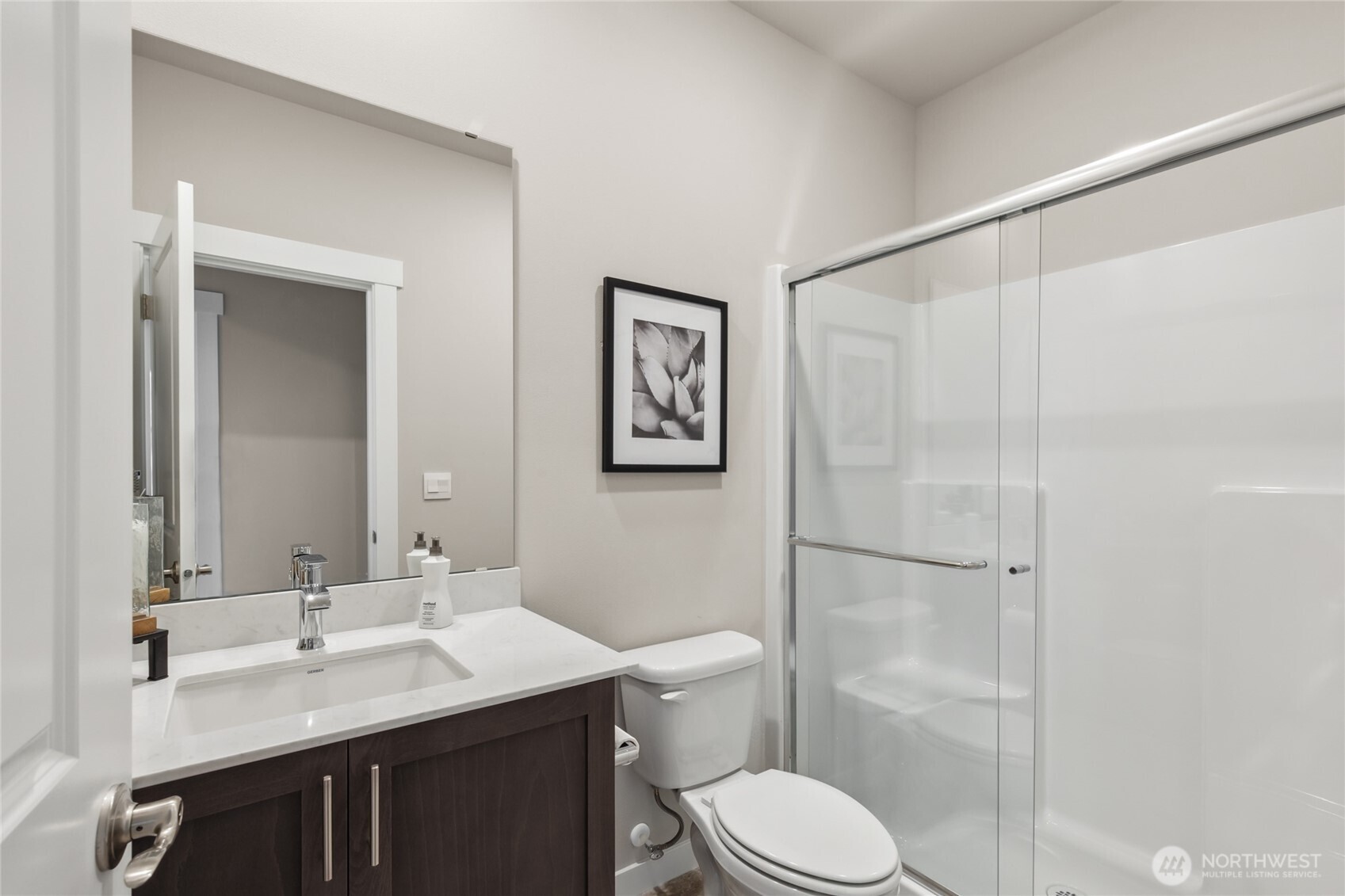 717 Southeast 12th Place, Unit 27 North Bend, WA 98045 - Photo 6 of 27