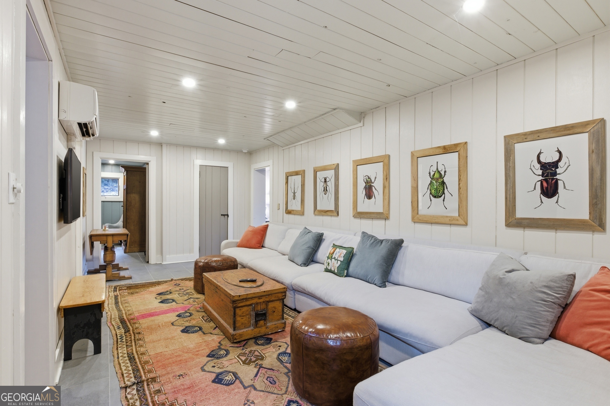 1921 Franklin Road Highlands, NC 28741 - Photo 30 of 72