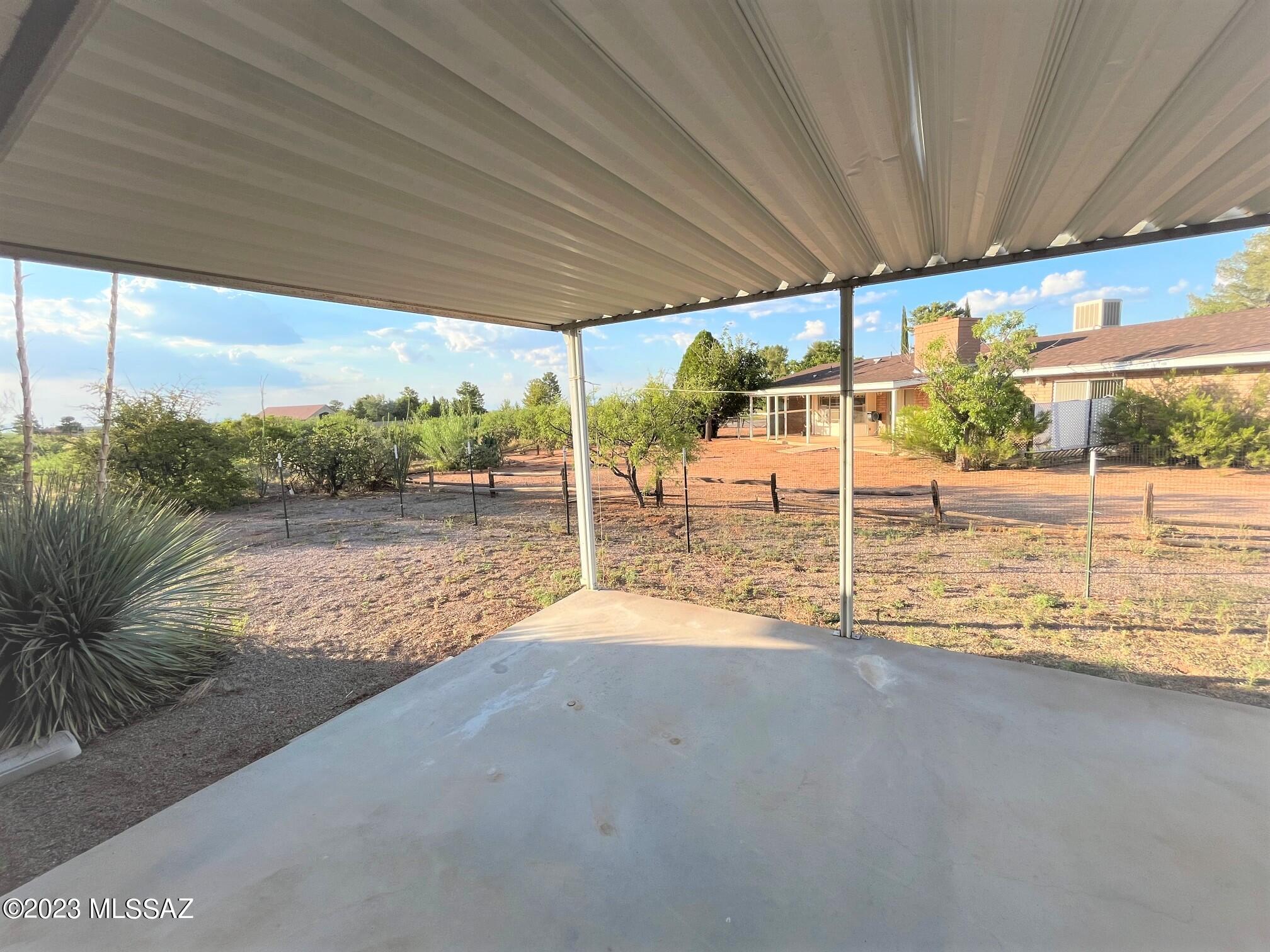410 Dale Road Pearce, AZ 85625 - Photo 35 of 44 Gallery Image 35