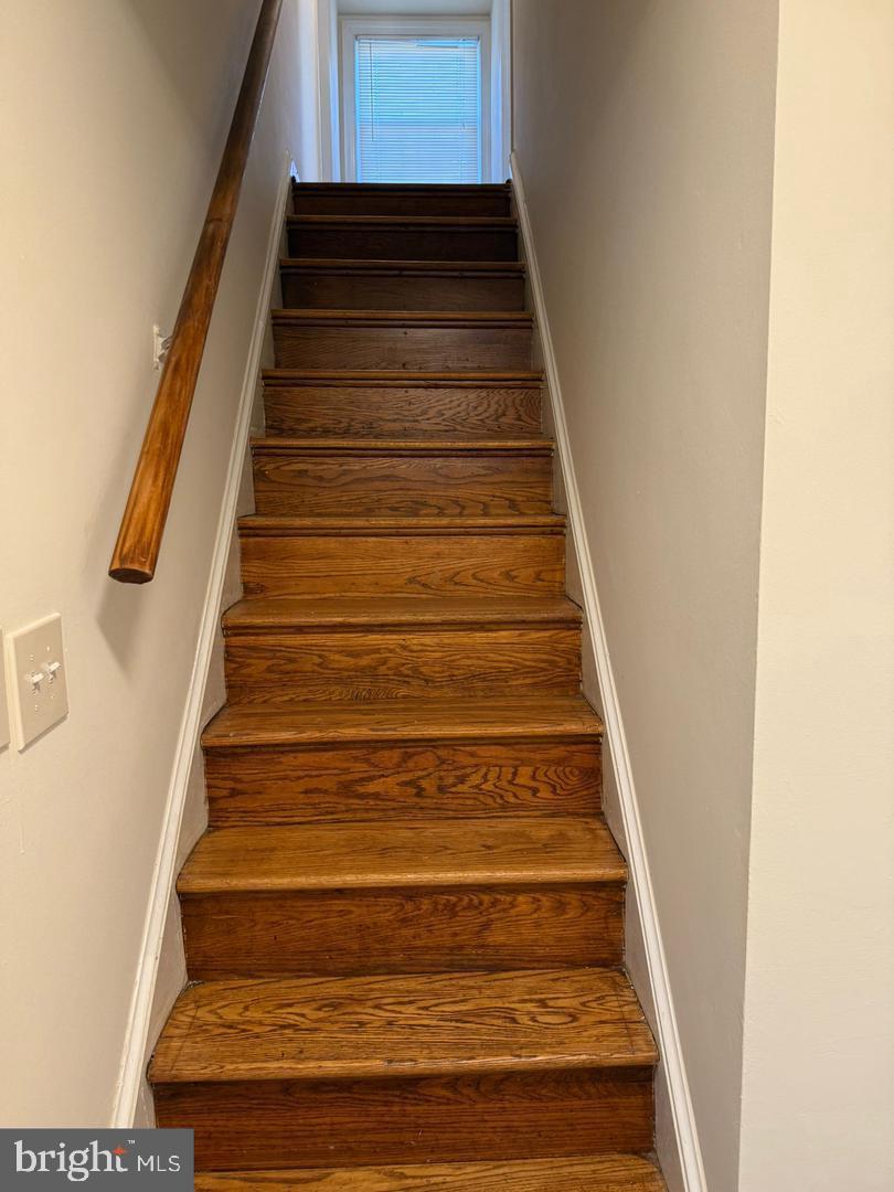 13769 Travilah Road Rockville, MD 20850 - Photo 20 of 37