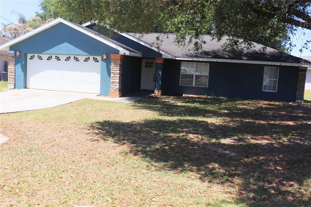 80 Juniper Trail Loop Ocala, FL 34480 - Photo 24 of 24