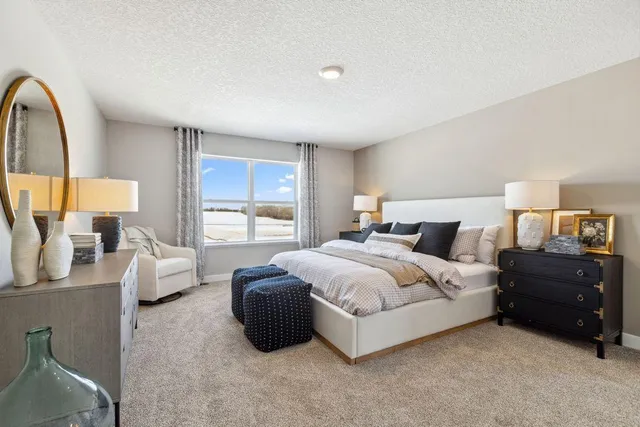 $709,990 | 1738 Oak Creek Pass, Chaska, MN 55318