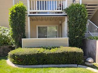 1212 East Waterside Cove, Unit 10 Midvale, UT 84047 - Photo 2 of 31 GROUND LEVEL WITH COVERED PATIO & BUILT IN SHED!