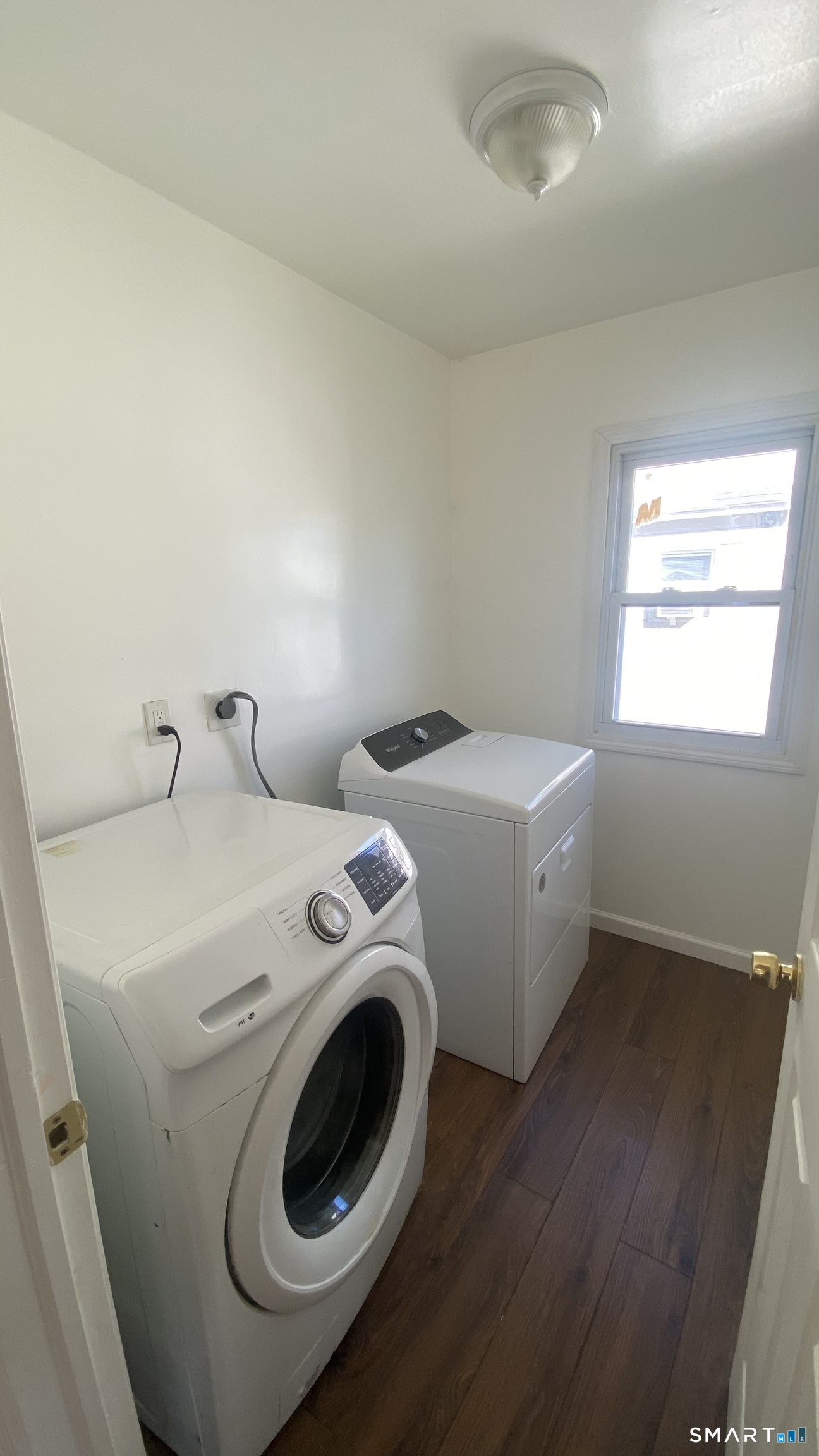 327 Riverside Avenue, Unit 2 Torrington, CT 06790 - Photo 21 of 21 Gallery Image 21