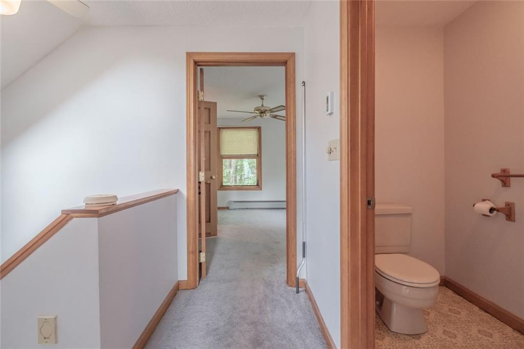 381 Mill Road North Yarmouth, ME 04097 - Photo 21 of 28 Photo