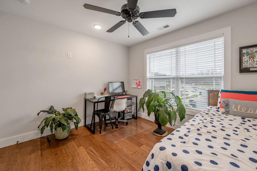 3491 Saybrook Road Lexington, KY 40503 - Photo 37 of 52 TDB_7893