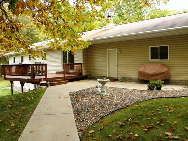 N9575 Westview Road Phillips, WI 54555 - Photo 7 of 15 Gallery Image 7