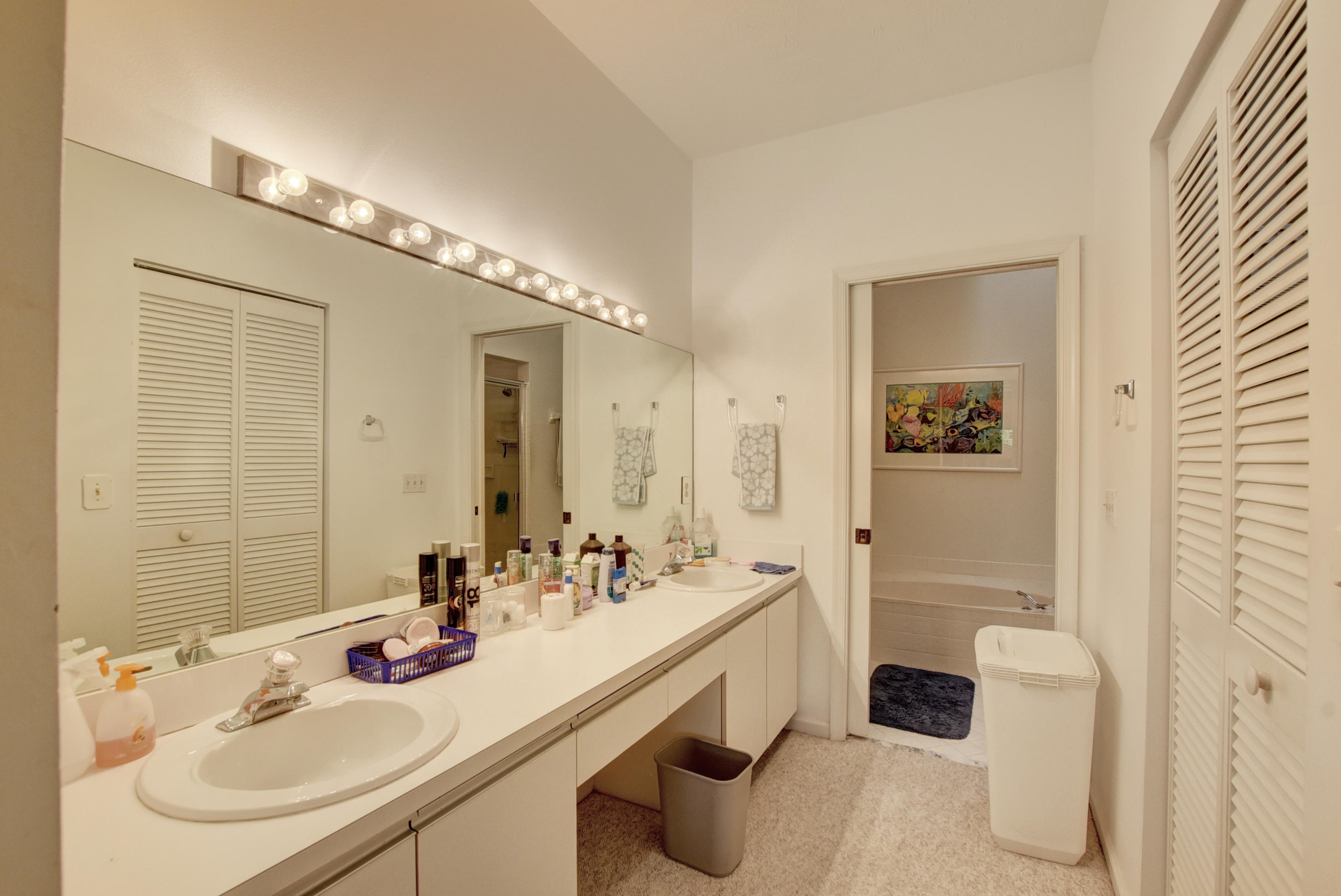 22667 Meridiana Drive Boca Raton, FL 33433 - Photo 27 of 40 27_ebf_0711and4more