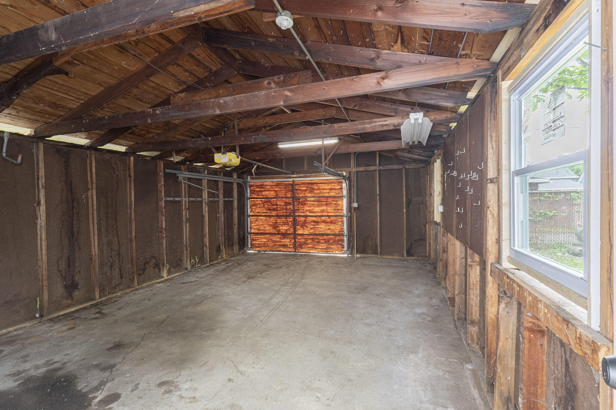 6929 Monroe Avenue Hammond, IN 46324 - Photo 20 of 21 2048x1365