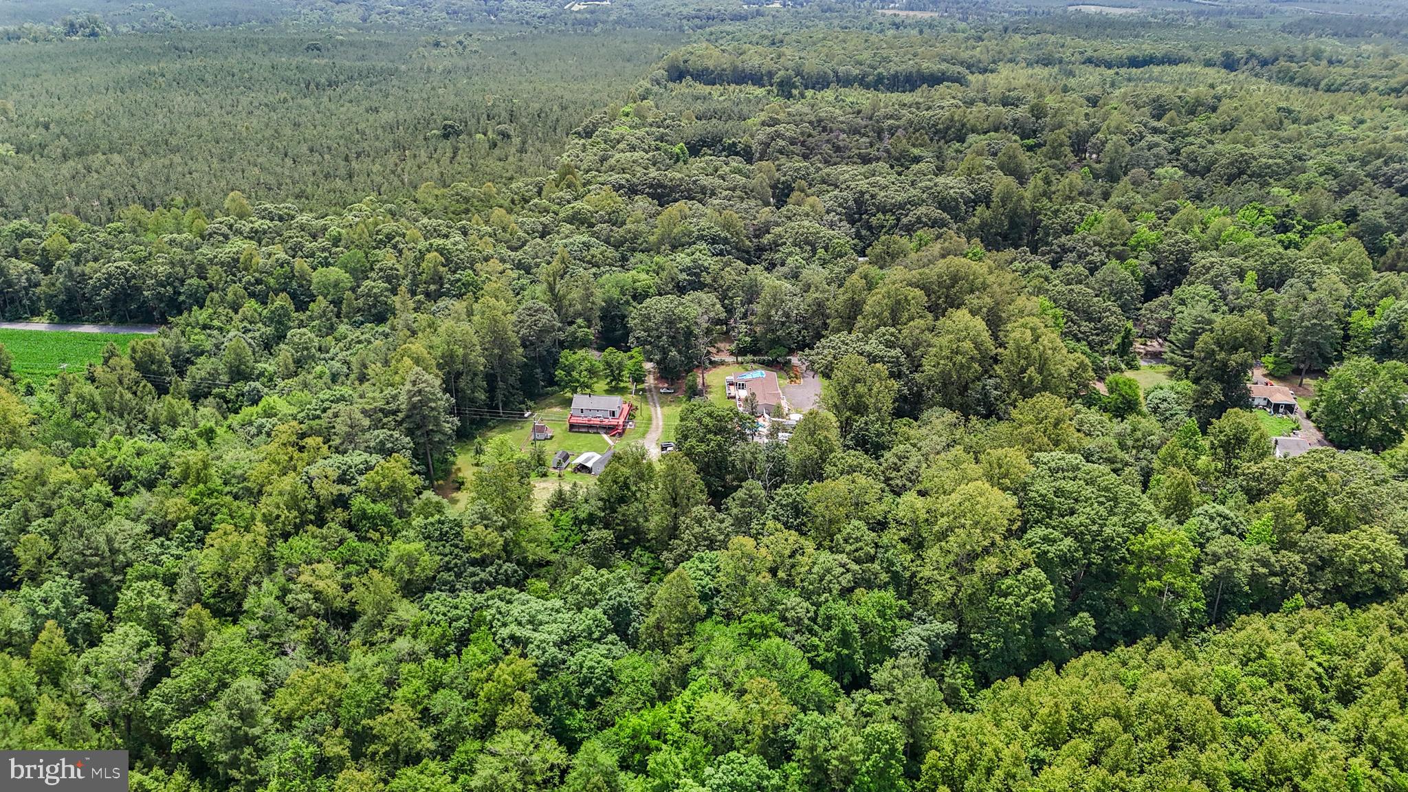 Dry Bridge Road Ruther Glen, VA 22546 - Photo 6 of 13 Gallery Image 6