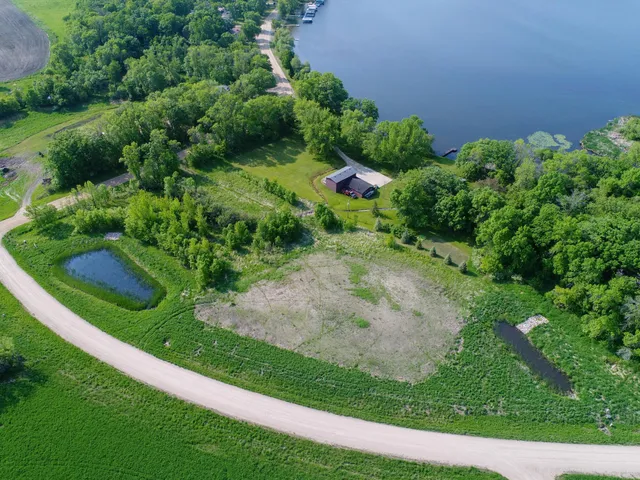 $79,000 | 1 Longview Circle, Osakis, MN 56360