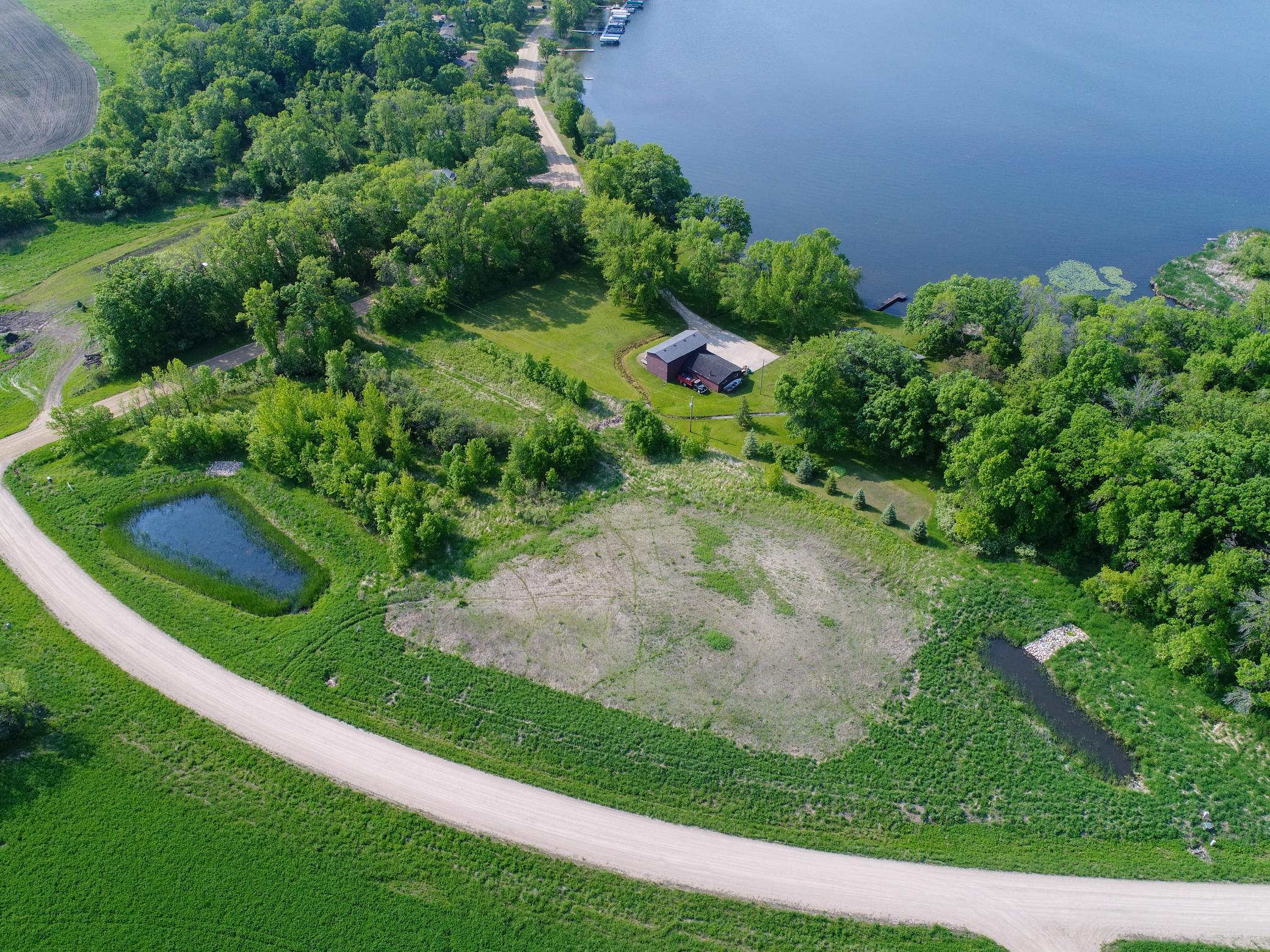 1 Longview Circle Osakis, MN 56360 - Photo 3 of 8