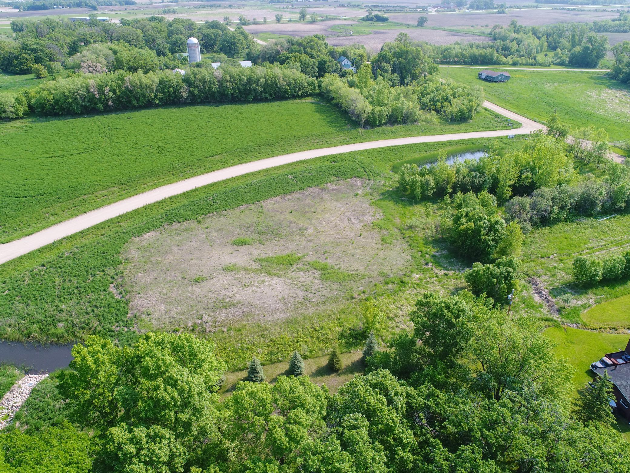 1 Longview Circle Osakis, MN 56360 - Photo 5 of 8