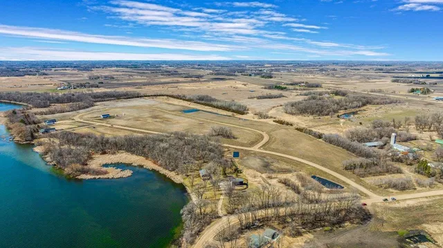 $79,000 | 1 Longview Circle, Osakis, MN 56360