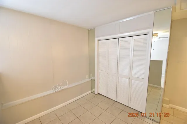 $1,150 | 3021 6th Avenue North, St. Petersburg, FL 33713