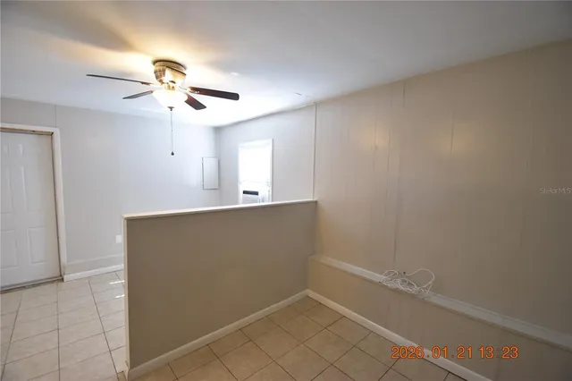 $1,150 | 3021 6th Avenue North, St. Petersburg, FL 33713