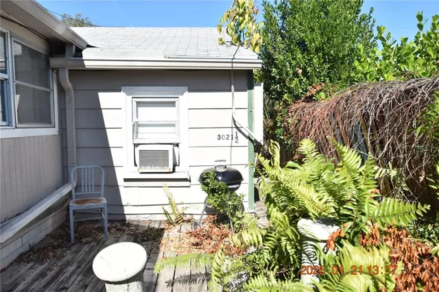 $1,150 | 3021 6th Avenue North, St. Petersburg, FL 33713