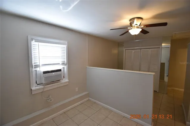 $1,150 | 3021 6th Avenue North, St. Petersburg, FL 33713