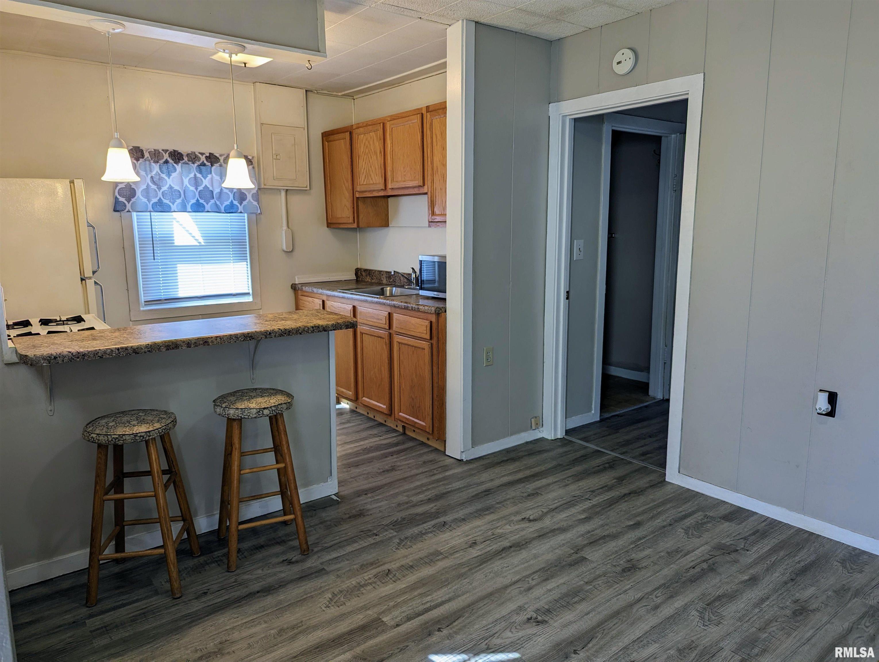 2219 South 6th Street Springfield, IL 62703 - Photo 3 of 15