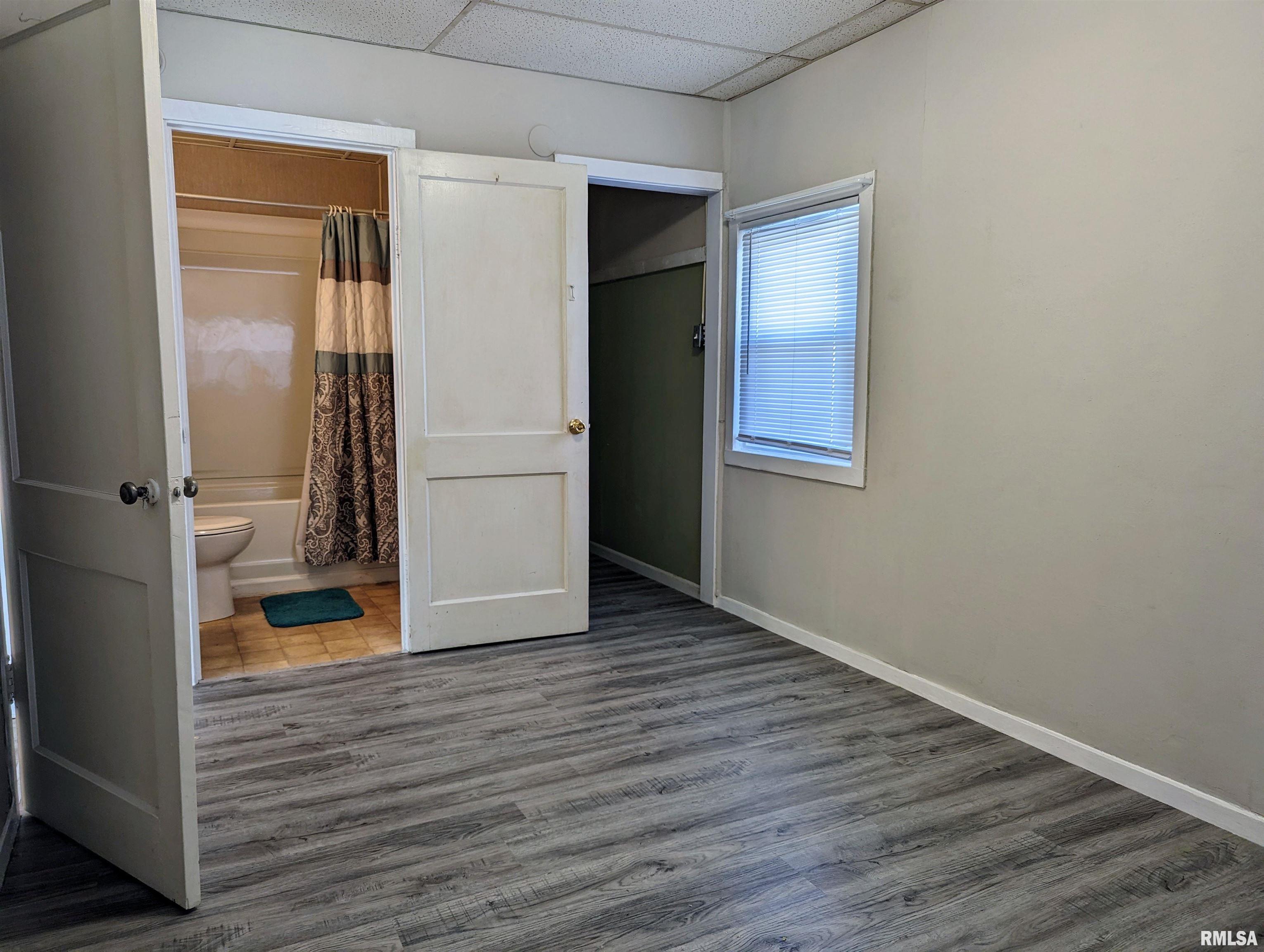 2219 South 6th Street Springfield, IL 62703 - Photo 9 of 15