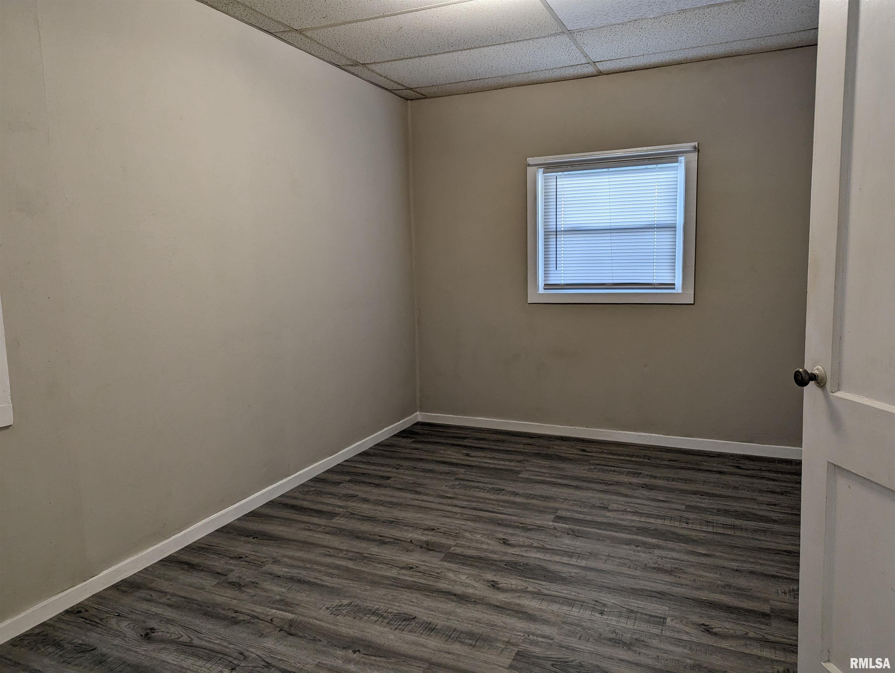 2219 South 6th Street Springfield, IL 62703 - Photo 10 of 15