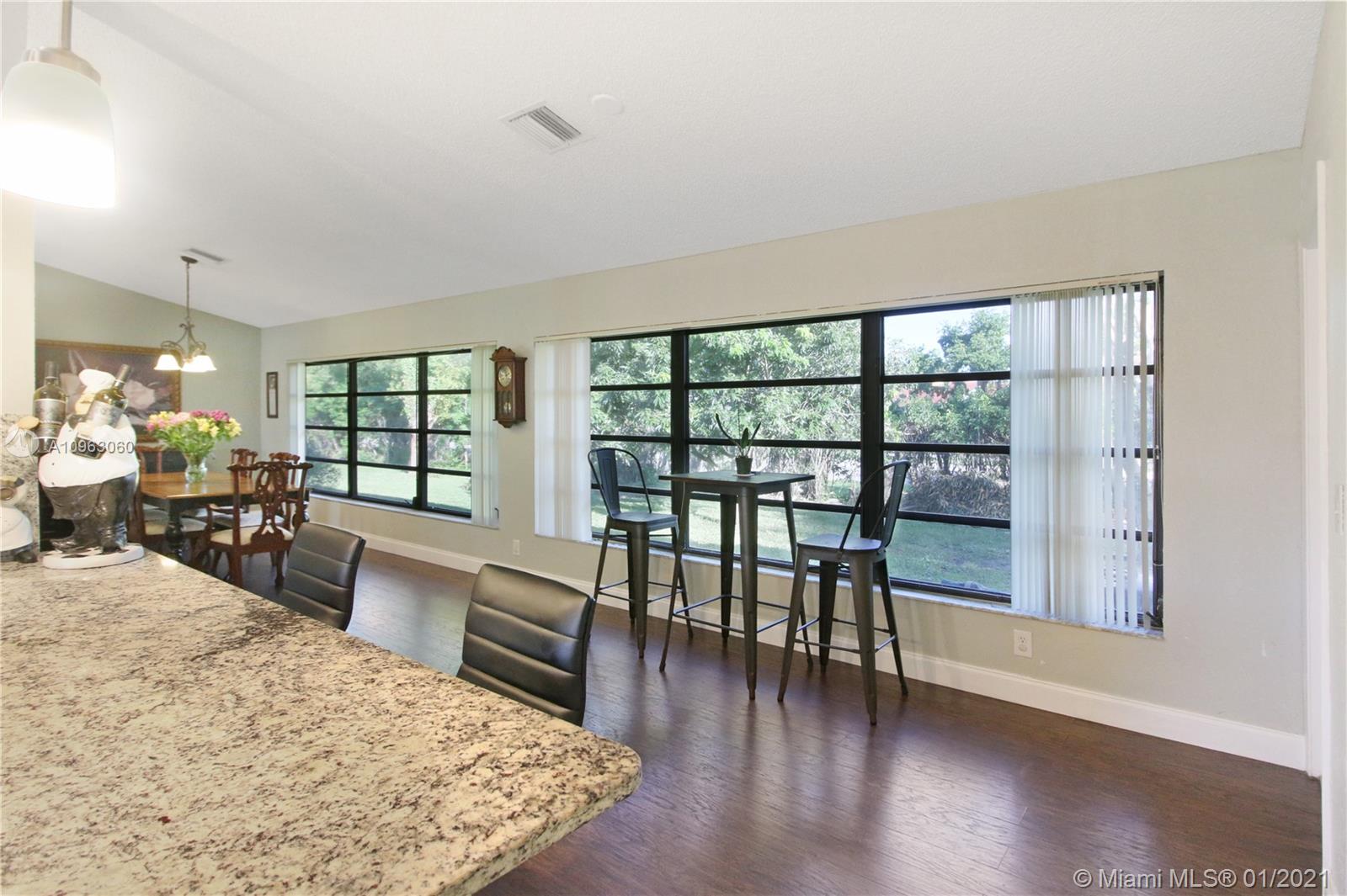 6215 Hitchin Post Way Delray Beach, FL 33484 - Photo 12 of 28