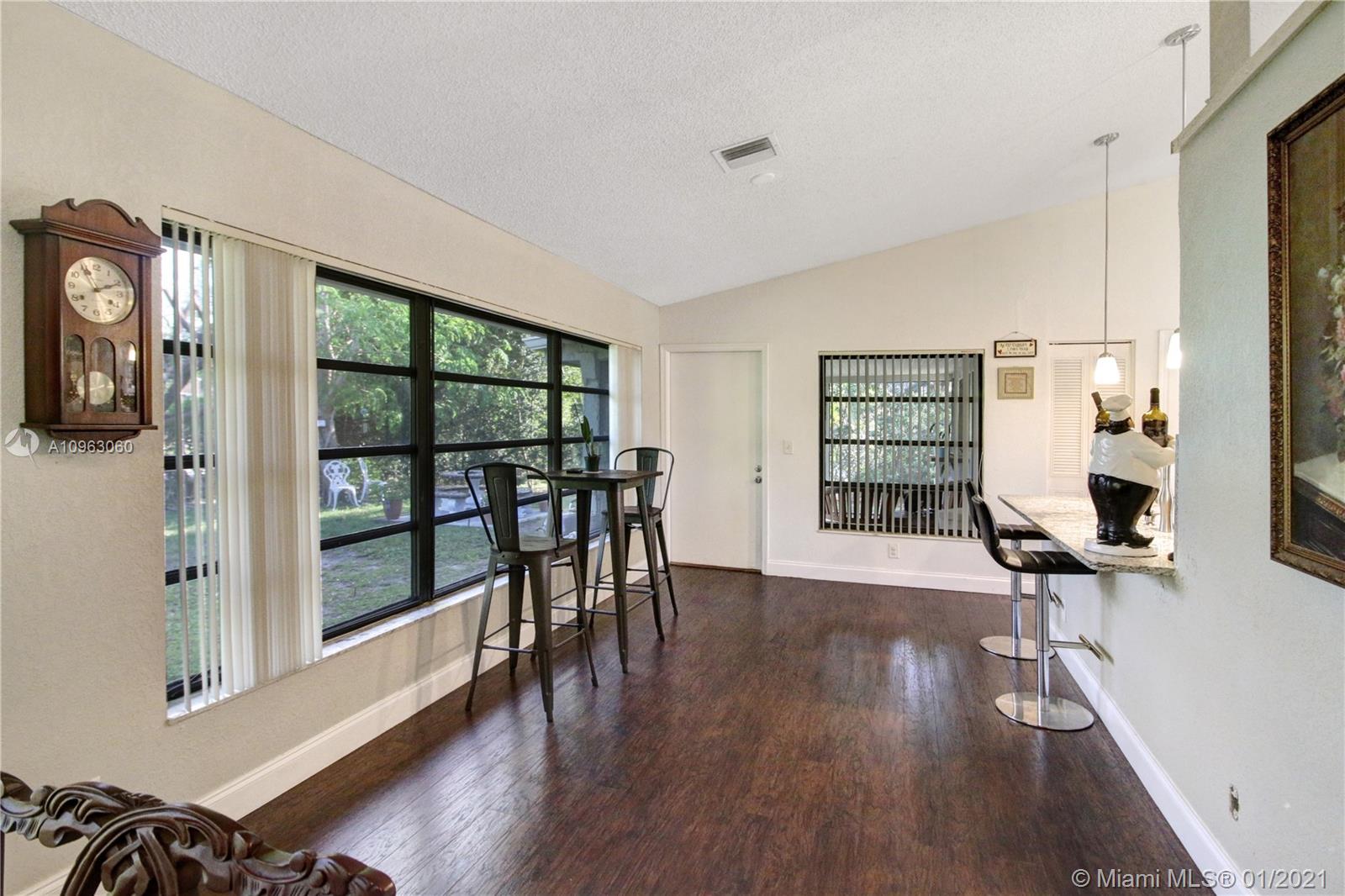 6215 Hitchin Post Way Delray Beach, FL 33484 - Photo 13 of 28